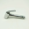 Sunshine Department Store's multi-functional handheld spray gun, women's washbasin, shower, small flower head, pressurized body cleansing and cleaning device Application Scenario